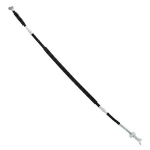 ���A�u���[�L�P�[�u���z���_ TRX 450 FE Fourtrax �t�H�A�}�� ES 2004 Rear Brake Cable For Honda TRX 450 FE Fourtrax Foreman ES 2004 �y���s�A���i�z