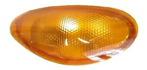 �C���W�P�[�^�[���S�ȃt�����g�E R/H �X�Y�L GSX 600 2000 �N�x (0600CC) Indicator Complete Front Right R/H For Suzuki GSX 600 FY 2000 (0600CC) �y���s�A���i�z