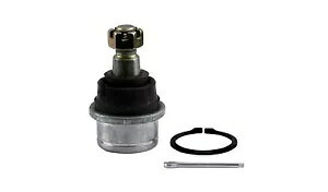 {[WCgLbgz_ TRX 500 FPA tHA} rR GPS PS 500 2012 Ball Joint Kit Lower For Honda TRX 500 FPA Foreman Rubicon GPS PS 500 2012