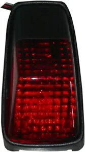 Rv[ge[CgIWiXR250 Complete Taillight Original XR250