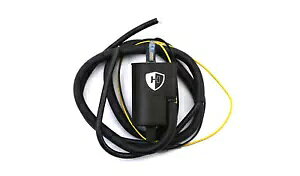 ���}�n XJR 400 1999 (400 CC) �p�C�O�j�b�V�����R�C�� Ignition Coil For Yamaha XJR 400 1999 (400 CC) �y���s�A���i�z