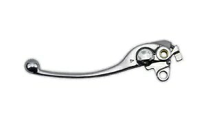 Nb`o[z_ CB 1000 RA lIX|[cJtF ABS 2018 Clutch Lever For Honda CB 1000 RA Neo Sports Cafe ABS 2018