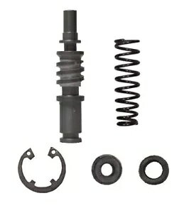 �t�����g�}�X�^�[�V�����_�[�C���L�b�g �z���_ TRX 300 EX4 2004 (0300 CC) Front Master Cylinder Repair Kit For Honda TRX 300 EX4 2004 (0300 CC) �y���s�A���i�z