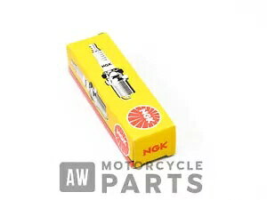 NGK WXp[NvO Ducati 1198 Diavel Dark 2013 ep NGK Standard Spark Plug For Ducati 1198 Diavel Dark 2013 Each