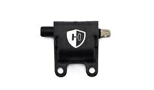 gCAt Xs[h}X^[ (865cc) (Y) 2005-2007 pCOjbVRC Ignition Coil For Triumph Speedmaster (865cc) (Carb) 2005-2007