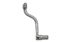 �M�A���o�[ (����) �X�Y�L RM 80 XK 1989 �p Gear Lever (Alloy) For Suzuki RM 80 XK 1989 �y���s�A���i�z