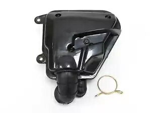 VGA{bNX/N[i[ ASSY APACHE QUADZILLA RAM SMC COBRA 100cc QUADS ɓK new air box/cleaner assy Fits APACHE QUADZILLA RAM SMC COBRA 100cc QUADS