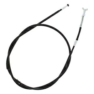 ���A�u���[�L�P�[�u���z���_ TRX 450 FE Fourtrax �t�H�A�}�� ES 2003 Rear Brake Cable For Honda TRX 450 FE Fourtrax Foreman ES 2003