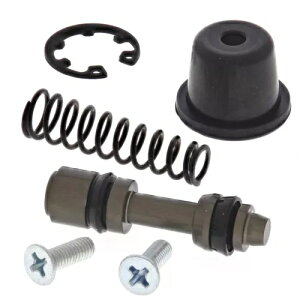 KTM XC-FW 350 2013 p}X^[V_[rhLbgNb` Master Cylinder Rebuild Kit Clutch For KTM XC-FW 350 2013
