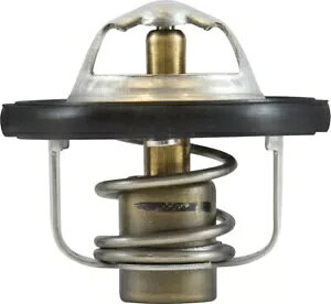 XYL GSX-R 600 UE 2012 pT[X^bg Thermostat For Suzuki GSX-R 600 UE 2012