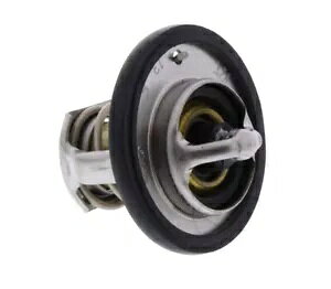 XYL GSX-S 1000 AUF ABS 2018 pT[X^bg Thermostat For Suzuki GSX-S 1000 AUF ABS 2018