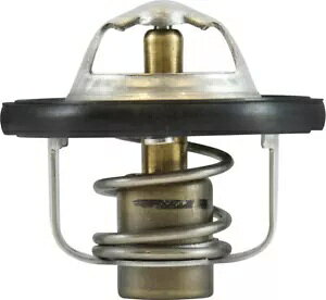 XYL GSX-R 600 2011 pT[X^bg Thermostat For Suzuki GSX-R 600 2011