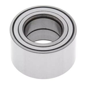 �z�C�[�� �x�A�����O �L�b�g �t�����g Arctic Cat 700 XT Intl 700 2013 Wheel Bearing Kit Front For Arctic Cat 700 XT Intl 700 2013 �y���s�A���i�z