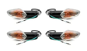 �z���_ CBF125 2013 �ɓK������ OE �d�l�C���W�P�[�^�[ OE Specification Indicators to fit Honda CBF125 2013 �y���s�A���i�z