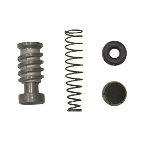 Kawasaki ZR-7 2000 pA}X^[V_[CLbg Rear Master Cylinder Repair Kit For Kawasaki ZR-7 2000