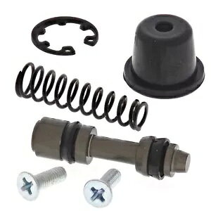 �}�X�^�[�V�����_�[�č\�z�L�b�g �N���b�` KTM XC-FW 250 2014 - 2015�p Master Cylinder Rebuild Kit Clutch For KTM XC-FW 250 2014 - 2015