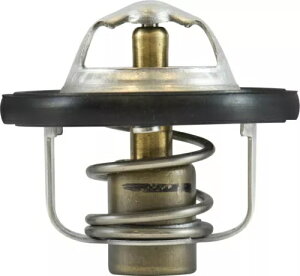 XYL GSF 650 A ofBbg ABS 2011 pT[X^bg Thermostat For Suzuki GSF 650 A Bandit ABS 2011