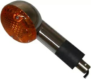�C���W�P�[�^�[���S�ȃ��A�E��X�Y�L VS 800 GL-R �C���g���[�_�[ 1994 Indicator Complete Rear Right Hand For Suzuki VS 800 GL-R Intruder 1994 �y���s�A���i�z