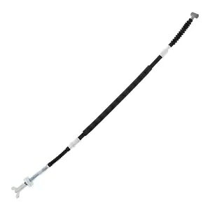 Au[LP[uz_ TRX 250 TE Fourtrax Recon ES ES 2002 Rear Brake Cable For Honda TRX 250 TE Fourtrax Recon ES ES 2002