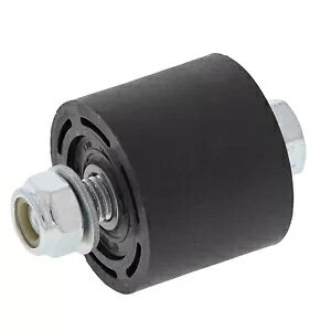 ���}�n YZ490 1982 �p�`�F�[�����[���[���� Chain Roller Lower For Yamaha YZ490 1982 �y���s�A���i�z