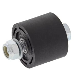 �n�X�N�o�[�i SMR570 2001 �p�`�F�[�� ���[���[ �A�b�p�[ Chain Roller Upper For Husqvarna SMR570 2001 �y���s�A���i�z