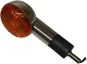 CWP[^[SȃAEXYL VZ 800 V }[_[ 1997 (0800 CC) Indicator Complete Rear Right Hand For Suzuki VZ 800 V Marauder 1997(0800 CC)