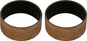 tH[N AE^[ ubV 2011 }n YZ 125 A (2T) p Fork Outer Bush For 2011 Yamaha YZ 125 A (2T)