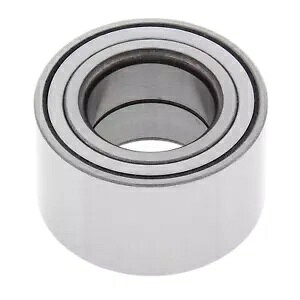 zC[xAOLbgtg Arctic Cat 500 TRV 500 2015 Wheel Bearing Kit Front For Arctic Cat 500 TRV 500 2015
