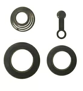 �N���b�`�X���[�u�L�b�g ���}�n XJR 1300 SP 2000�p Clutch Slave Kit For Yamaha XJR 1300 SP 2000 �y���s�A���i�z