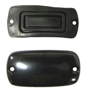 �z���_ ST 1100 A �p�����[���b�p ABS 1995 �p�}�X�^�[�V�����_�[�L���b�v Master Cylinder Cap For Honda ST 1100 A Pan European ABS 1995 �y���s�A���i�z