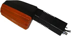 �C���W�P�[�^�[ �R���v���[�g ���A �E R/H �X�Y�L GSX 750 ES-E 1984�p Indicator Complete Rear Right R/H For Suzuki GSX 750 ES-E 1984 �y���s�A���i�z
