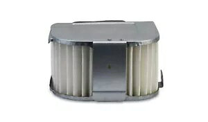 z_ CB 500 1971 1972 1973 pGAtB^[ Air Filter For Honda CB 500 1971 1972 1973