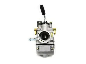 YLu^[ KTM SX50 2002-2008 SX 50 vWjAVjAp Carb Carburettor For KTM SX50 2002-2008 SX 50 Pro Junior Senior