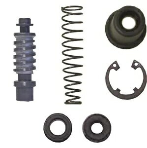 z_ CBR 1100 XX X[p[ ubNo[h 2000 pNb`}X^[V_[CLbg Clutch Master Cylinder Repair Kit For Honda CBR 1100 XX Super Blackbird 2000