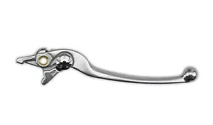 tgu[Lo[ }n YZF-R6 5EB () Front Brake Lever For Yamaha YZF-R6 5EB (ALLOY)