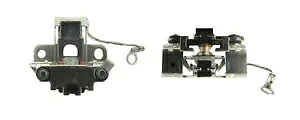 �z���_ NTV 650 ���r�A 1990 �p�R���|���v�C���L�b�g Fuel pump Repair Kit For Honda NTV 650 Revere 1990 �y���s�A���i�z