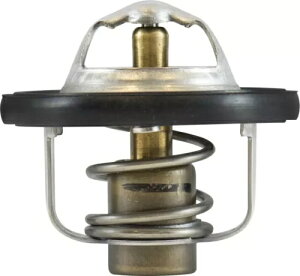 XYL GSF 650 U ofBbg 2009 pT[X^bg Thermostat For Suzuki GSF 650 U Bandit 2009