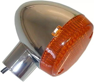 SȃCWP[^[ AE z_ VT 125 C3 VhE 2003 (0125 CC) Complete Indicator Rear Right Hand For Honda VT 125 C3 Shadow 2003 (0125 CC)