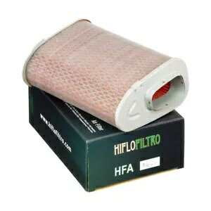 Hiflo GAtB^[ z_ CB 1000 F X[p[ 4 1993-1996 Hiflo Air Filter For Honda CB 1000 F Super Four 1993-1996