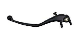 �N���b�`���o�[ Ducati Multistrada 1200 Enduro ABS 2016 - 2018�p Clutch Lever For Ducati Multistrada 1200 Enduro ABS 2016 - 2018 �y���s�A���i�z