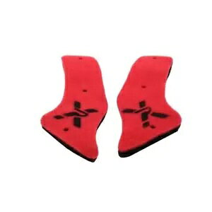 hDJeB 916 / 996 / 998 pCp[NX p[GAtB^[ MPX038 Ducati 916 / 996 / 998 Pipercross Power Air Filter MPX038