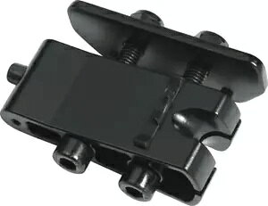 ABUS SH 37 ���b�N�L�����A 12372 ABUS SH 37 Lock Carrier 12372 �y���s�A���i�z