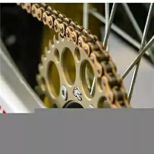 �g���C�A���t 765 �X�g���[�g �g���v�� /R/S/RS (520 ���[�X) 17-22 AFAM �t�����g �X�v���P�b�g 17 520 Triumph 765 Street Triple /R/S/RS (520 Race) 17-22 AFAM Front Sprocket 17 520 �y���s�A���i�z