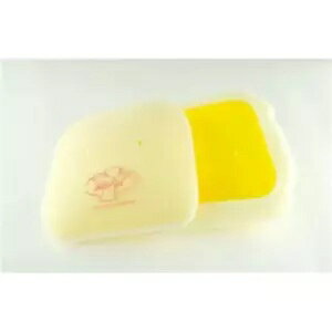 nXNo[i TC 449 2011-2013 DT1 [VO mICGAtB^[ DT-130-11NO Husqvarna TC 449 2011-2013 DT1 Racing Non Oiled Air Filter DT-130-11NO