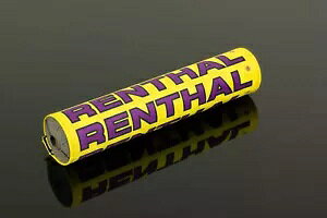 �����^���n���h���N�b�V���� P354- Renthal handlebar cushions P354- �y���s�A���i�z