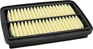 XYL GSF 650 S ABS 2005-2008 Hiflo GAtB^[ HFA3621 Suzuki GSF 650 S ABS 2005-2008 Hiflo Air Filter HFA3621