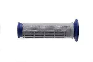 �����T�� �O���b�v G171 �f���A�� ���C���[ - Ara �_�C�������h/���b�t�� Renthal Grips G171 Dual Layer-Ara Diamond/Waffle �y���s�A���i�z