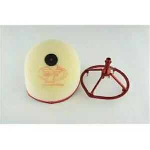 nXNo[i TE 310 R 2013 DT1 [VO mICGAtB^[ DT-130-42NO Husqvarna TE 310 R 2013 DT1 Racing Non Oiled Air Filter DT-130-42NO