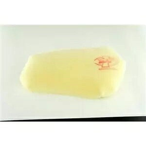 �n�X�N�o�[�i SM 610 R 2000 DT1 ���[�V���O �m���I�C���G�A�t�B���^�[ DT-130-43NO Husqvarna SM 610 R 2000 DT1 Racing Non Oiled Air Filter DT-130-43NO �y���s�A���i�z