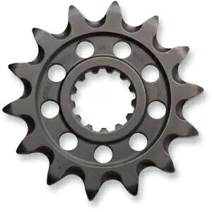 ���}�n YZ 250 1998-1998 �����^�� �t�����g �X�v���P�b�g 252--520-15GP Yamaha YZ 250 1998-1998 Renthal Front Sprocket 252--520-15GP �y���s�A���i�z